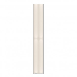 Светодиодная панель Коммерческое освещение STP-A-1008-O-36-4K-54