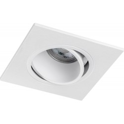 Точечный светильник Singo 012616 Точечный светильник Singo 012616