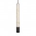 Подвесной светильник Montblanc 10475D Black Подвесной светильник Montblanc 10475D Black