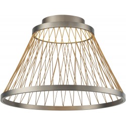 Потолочный светильник Spider 8981