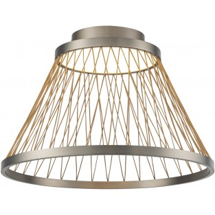 Потолочный светильник Spider 8981