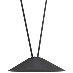 Трековый светильник Optima A8468PL-1BK