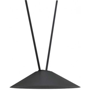 Трековый светильник Optima A8468PL-1BK