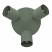 Спот Tilston 44134