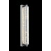 Настенный светильник Instante FL1178-2W Fluorite Настенный светильник Instante FL1178-2W Fluorite