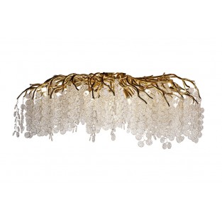 Потолочная люстра Tenera 86-90181