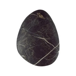 Настенный светильник Valley 7068/8WL Настенный светильник Valley 7068/8WL