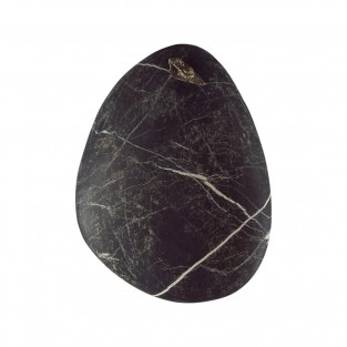 Настенный светильник Valley 7068/8WL