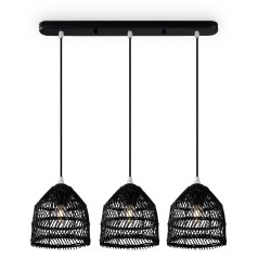 Подвесной светильник Mesh FR5334PL-03B Freya Подвесной светильник Mesh FR5334PL-03B Freya