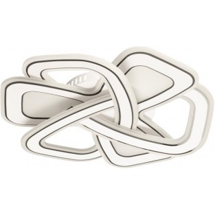 Потолочная люстра Драйв 377015701