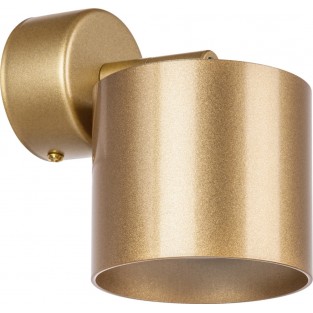 Спот Rullo RBX3490