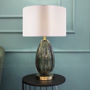 Интерьерная настольная лампа Cereus 30067