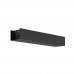 Основание для блока Accessories for tracks Arity TRA233-BB-B