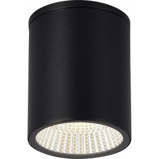 Потолочный светильник уличный Tubo SL9514.412.01