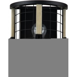 Настенный светильник Сastello V000034