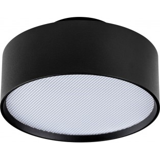 Точечный светильник Acuto 215947