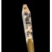 Настенный светильник Unico FL1167-2W Fluorite Настенный светильник Unico FL1167-2W Fluorite