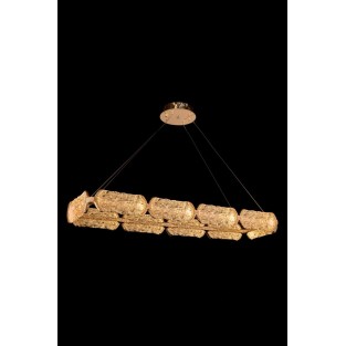 Подвесной светильник Epico FL1050-9P