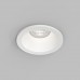 Точечный светильник Cove | КОУВ DK2130-WH Denkirs Точечный светильник Cove | КОУВ DK2130-WH Denkirs