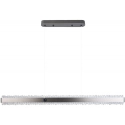 Подвесной светильник Платлинг 377014801