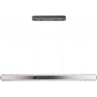 Подвесной светильник Платлинг 377014801