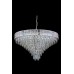 Подвесная люстра Delight FL1088-27P