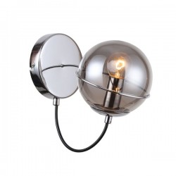 Бра Grana 2201-1W