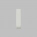 Wi-Fi конвертер ZigBee Control | Zigbee КОНТРОЛ DK7402-WF Denkirs Wi-Fi конвертер ZigBee Control | Zigbee КОНТРОЛ DK7402-WF Denkirs