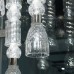 Подвесной светильник Laconia 11524 Cloyd Подвесной светильник Laconia 11524 Cloyd