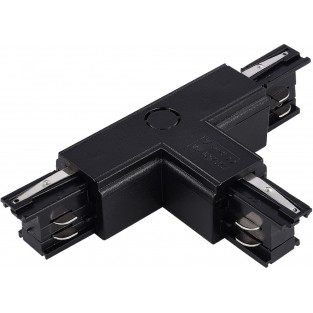 Коннектор Трехфазная трековая система ST030.409.16L2