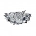 Потолочный светильник Clizia 10593/530C Silver Loft It Потолочный светильник Clizia 10593/530C Silver Loft It
