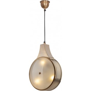 Подвесной светильник PL-31110