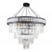 Подвесная люстра Preston 4731-19P