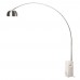Торшер Arco 5000 Loft It Торшер Arco 5000 Loft It