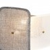 Настенный светильник Maffle FR5578WL-02G Freya Настенный светильник Maffle FR5578WL-02G Freya