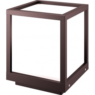 Наземный светильник Utah 8930