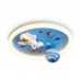 Потолочный светильник Cosmic FR5457CL-L36BL Freya