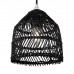 Подвесной светильник Mesh FR5334PL-03B Freya Подвесной светильник Mesh FR5334PL-03B Freya