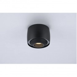 Точечный светильник Vision 300 BK iLedex