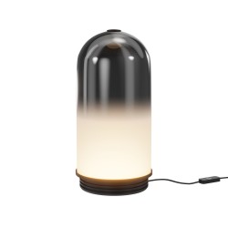 Интерьерная настольная лампа Fable MOD488TL-L8B3K