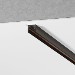 Шинопровод Line Magnetic 85223/00 Шинопровод Line Magnetic 85223/00