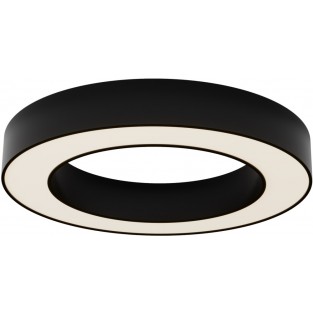 Потолочный светильник Lua C093CL-36W3K-B