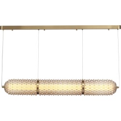 Подвесной светильник Saguaro SL6144.313.01