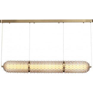 Подвесной светильник Saguaro SL6144.313.01