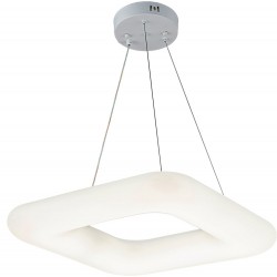 Подвесной светильник Soft 10259/1LED