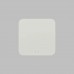 Wi-Fi конвертер ZigBee Control | Zigbee КОНТРОЛ DK7402-WF Denkirs Wi-Fi конвертер ZigBee Control | Zigbee КОНТРОЛ DK7402-WF Denkirs
