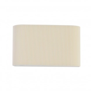 Настенный светильник Gofera 8327/2W