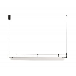 Подвесной светильник Аника 08021-150P,19