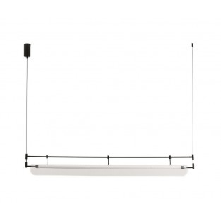 Подвесной светильник Аника 08021-150P,19