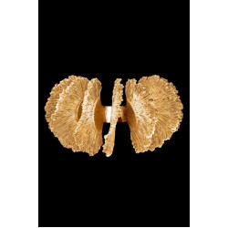 Настенный светильник Marine FL1094-3W